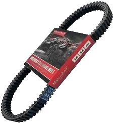 Engine Belt