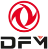 Dfm