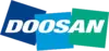 Doosan