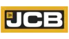 Jsb