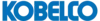 Kobelco