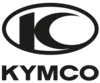Kymco