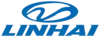 Linhai