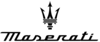 Masserati