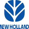 New Holland
