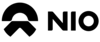 Nio