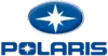 Polaris