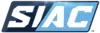 Siac