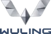 Wuling