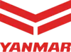 Yanmar