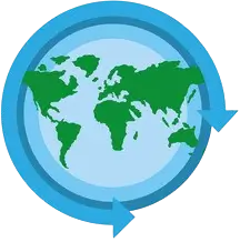 Worldwide