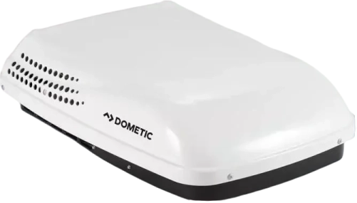 Dometic
