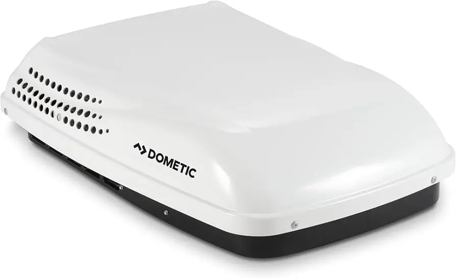 Dometic