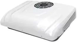 Other Brand