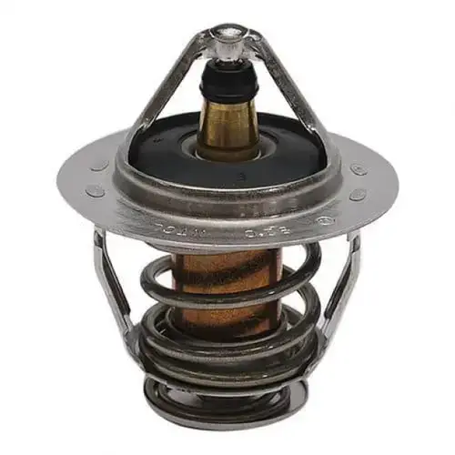 Thermostat