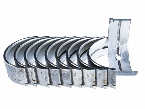 Main Bearings
