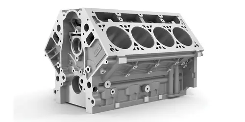Cylinders