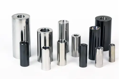 Wrist Pins