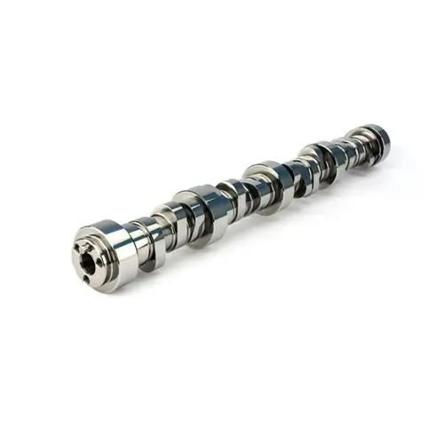 Camshaft