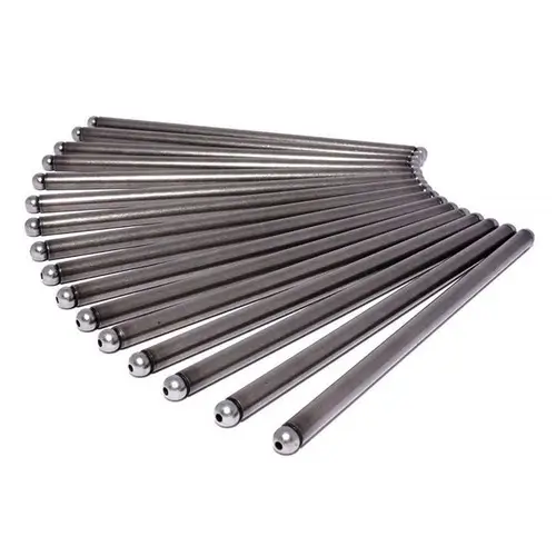 Pushrods