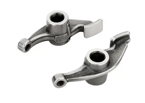 Rocker Arms