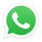 Whats App